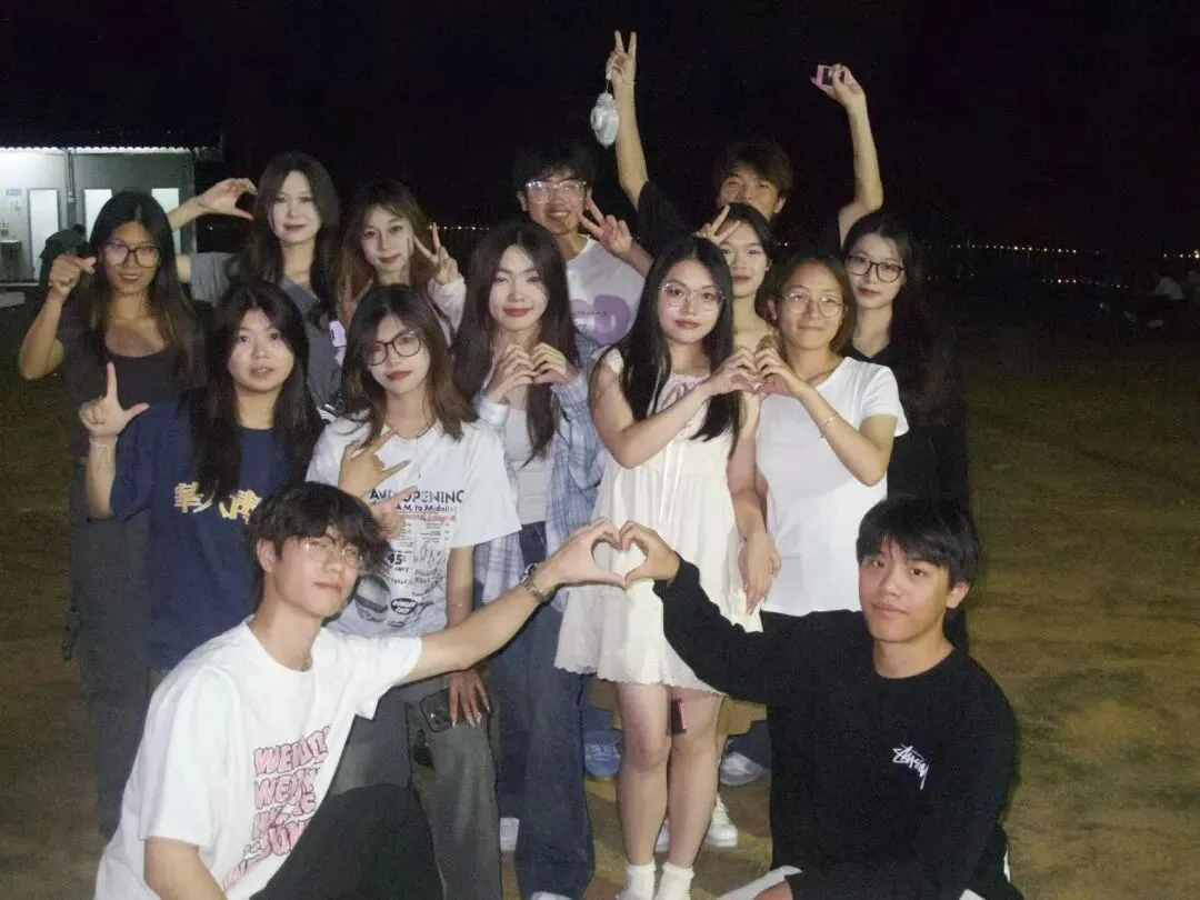 就业市场部丨无敌无敌,所向披靡!市场市场,拿下老板!