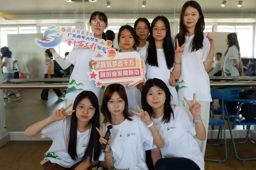 就业市场部丨无敌无敌,所向披靡!市场市场,拿下老板!