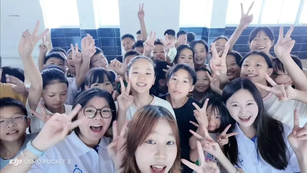 就业市场部丨无敌无敌,所向披靡!市场市场,拿下老板!