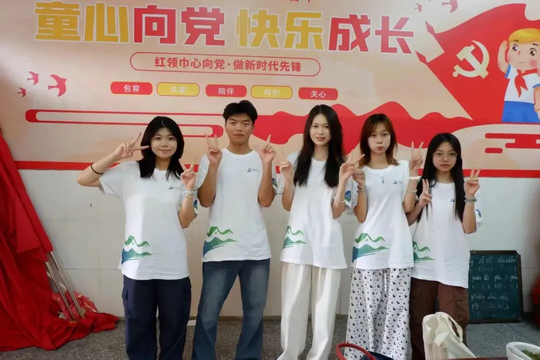 就业市场部丨无敌无敌,所向披靡!市场市场,拿下老板!