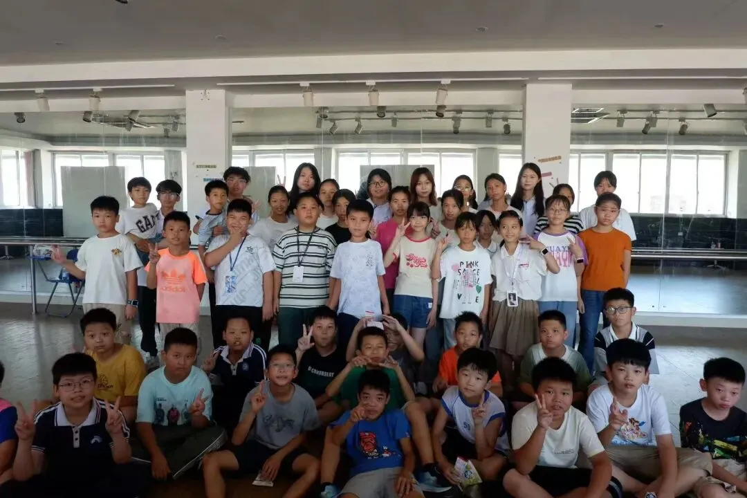 就业市场部丨无敌无敌,所向披靡!市场市场,拿下老板!