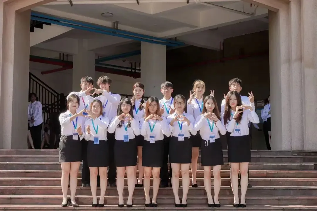 就业市场部丨无敌无敌,所向披靡!市场市场,拿下老板!