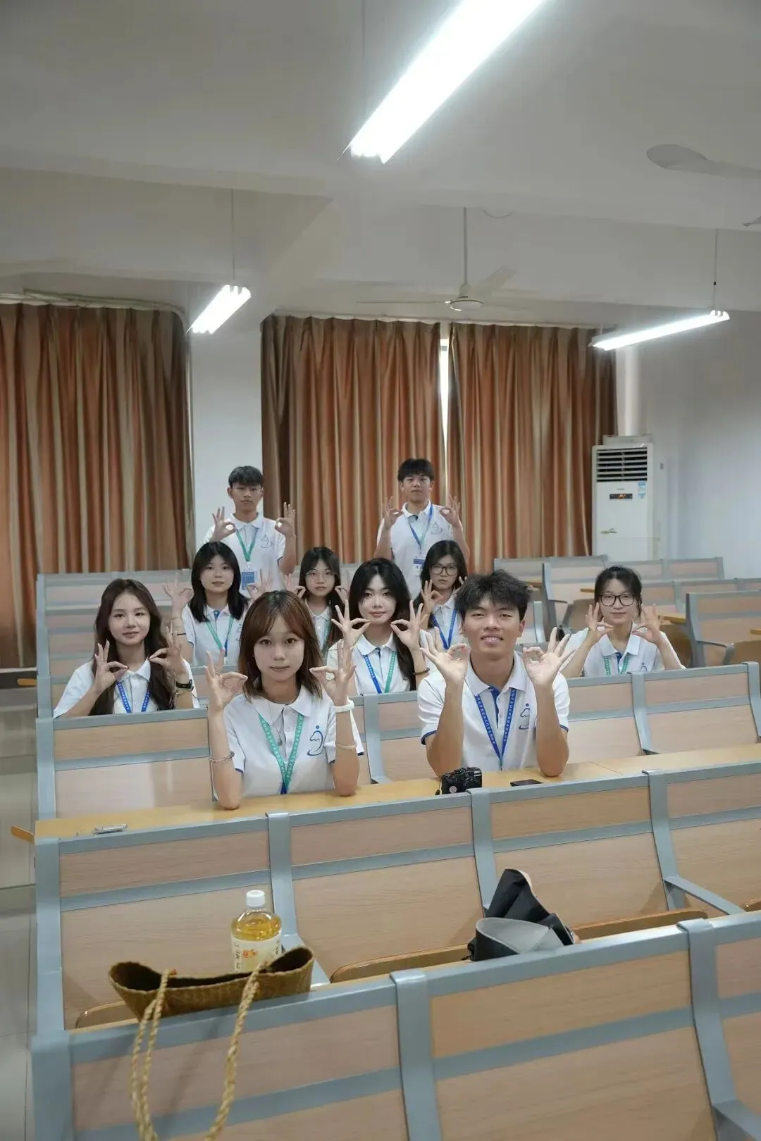 就业市场部丨无敌无敌,所向披靡!市场市场,拿下老板!