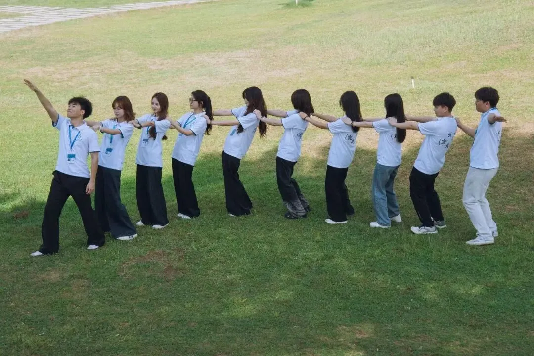 就业市场部丨无敌无敌,所向披靡!市场市场,拿下老板!