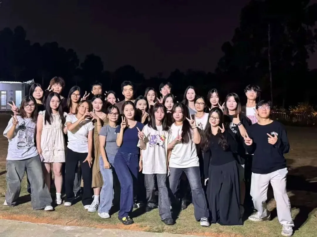 就业市场部丨无敌无敌,所向披靡!市场市场,拿下老板!