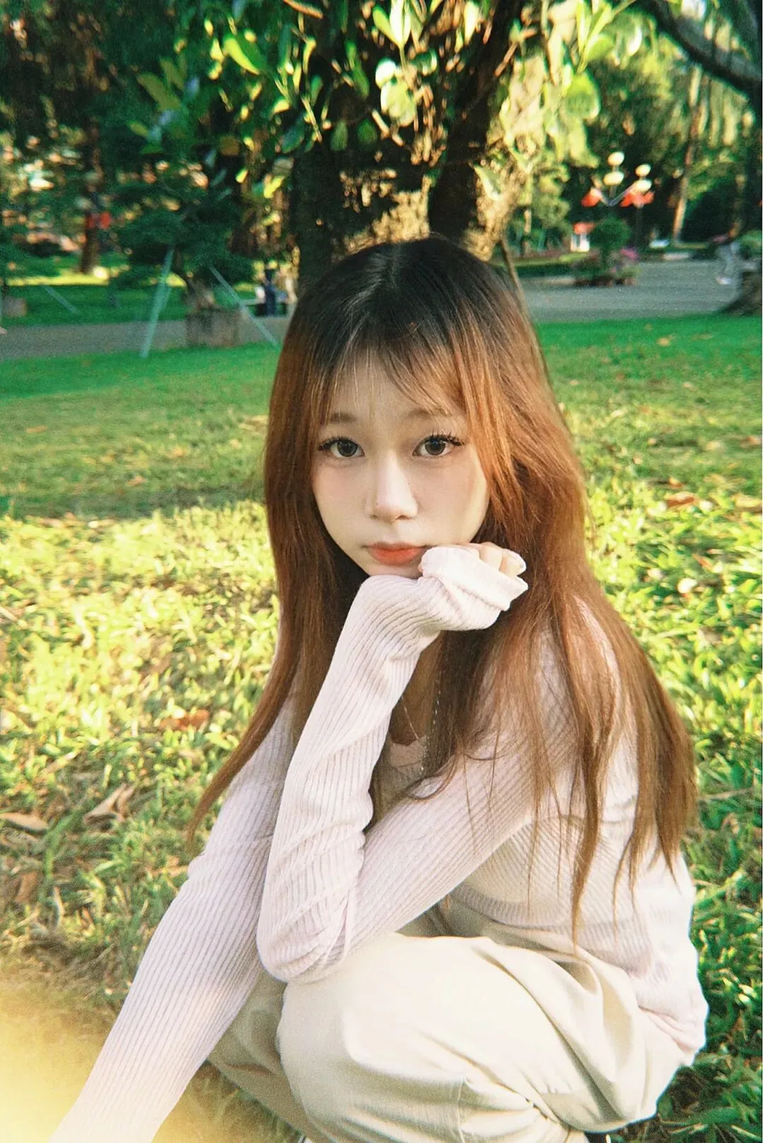 就业市场部丨无敌无敌,所向披靡!市场市场,拿下老板!