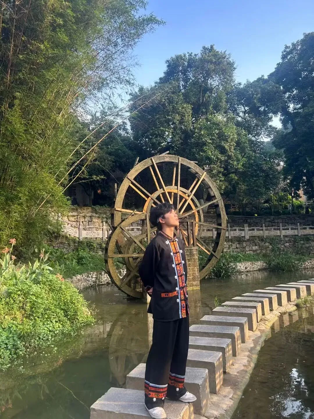 就业市场部丨无敌无敌,所向披靡!市场市场,拿下老板!