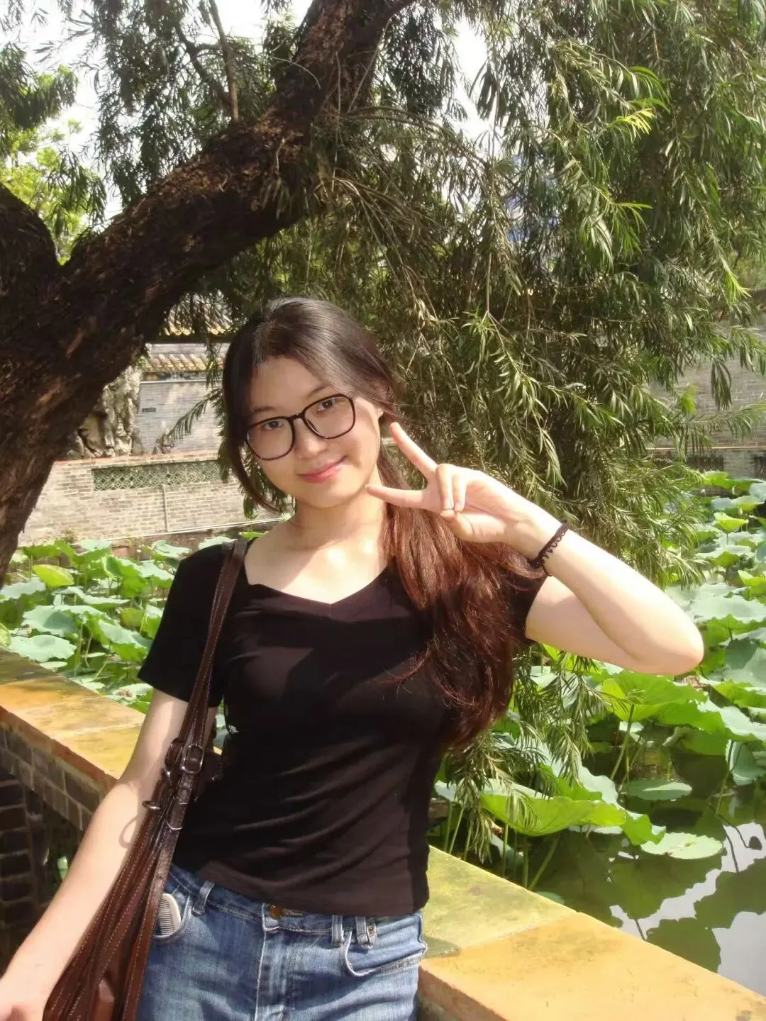 就业市场部丨无敌无敌,所向披靡!市场市场,拿下老板!