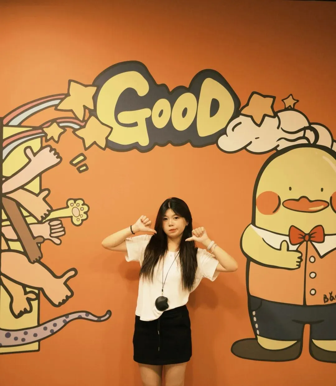 就业市场部丨无敌无敌,所向披靡!市场市场,拿下老板!