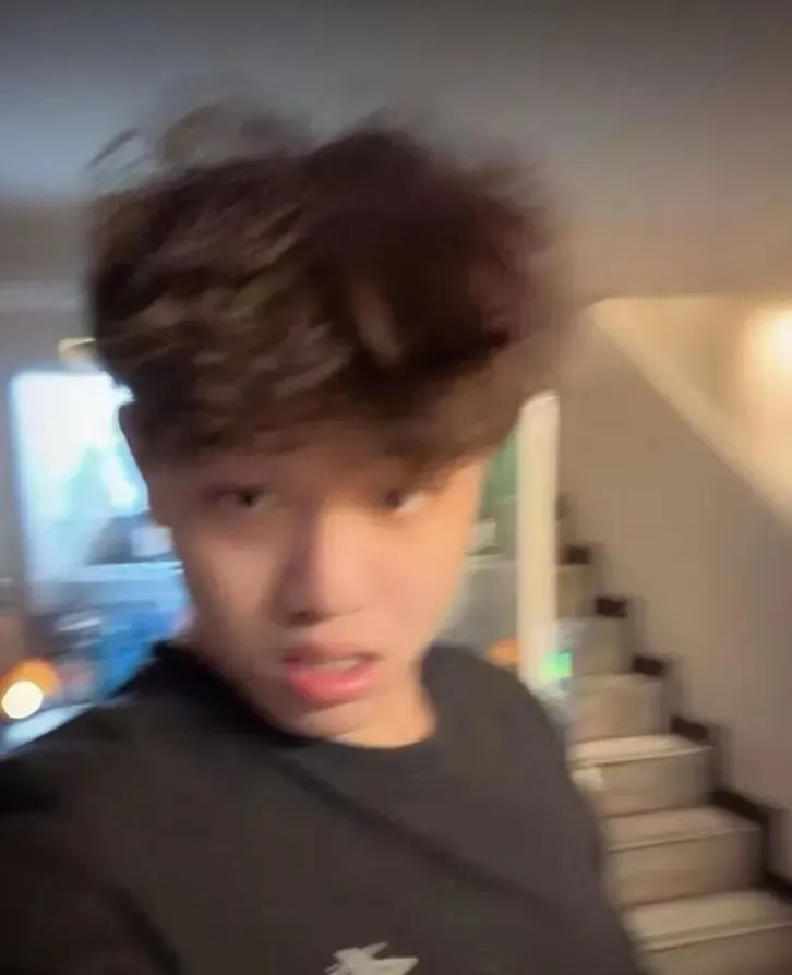 就业市场部丨无敌无敌,所向披靡!市场市场,拿下老板!