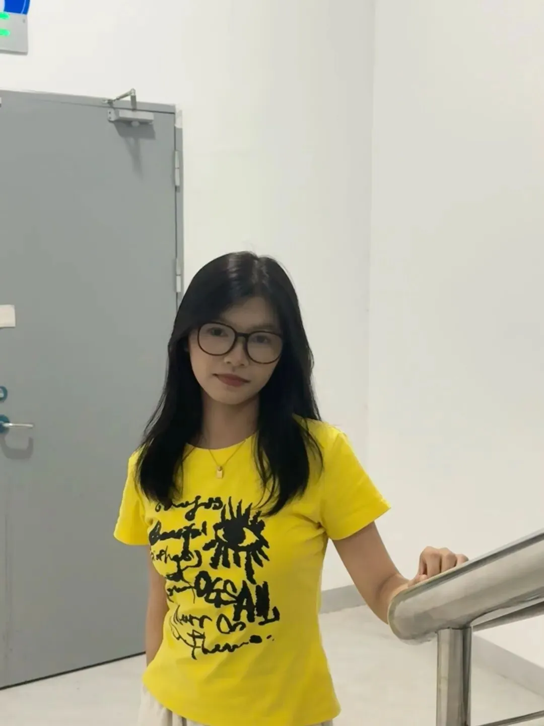 就业市场部丨无敌无敌,所向披靡!市场市场,拿下老板!