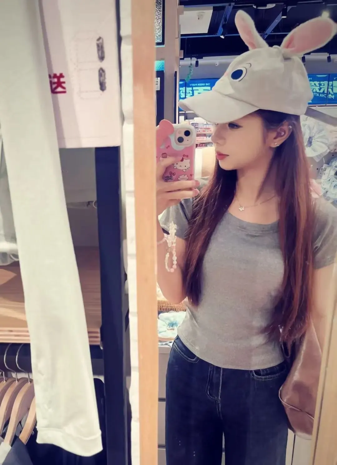 就业市场部丨无敌无敌,所向披靡!市场市场,拿下老板!