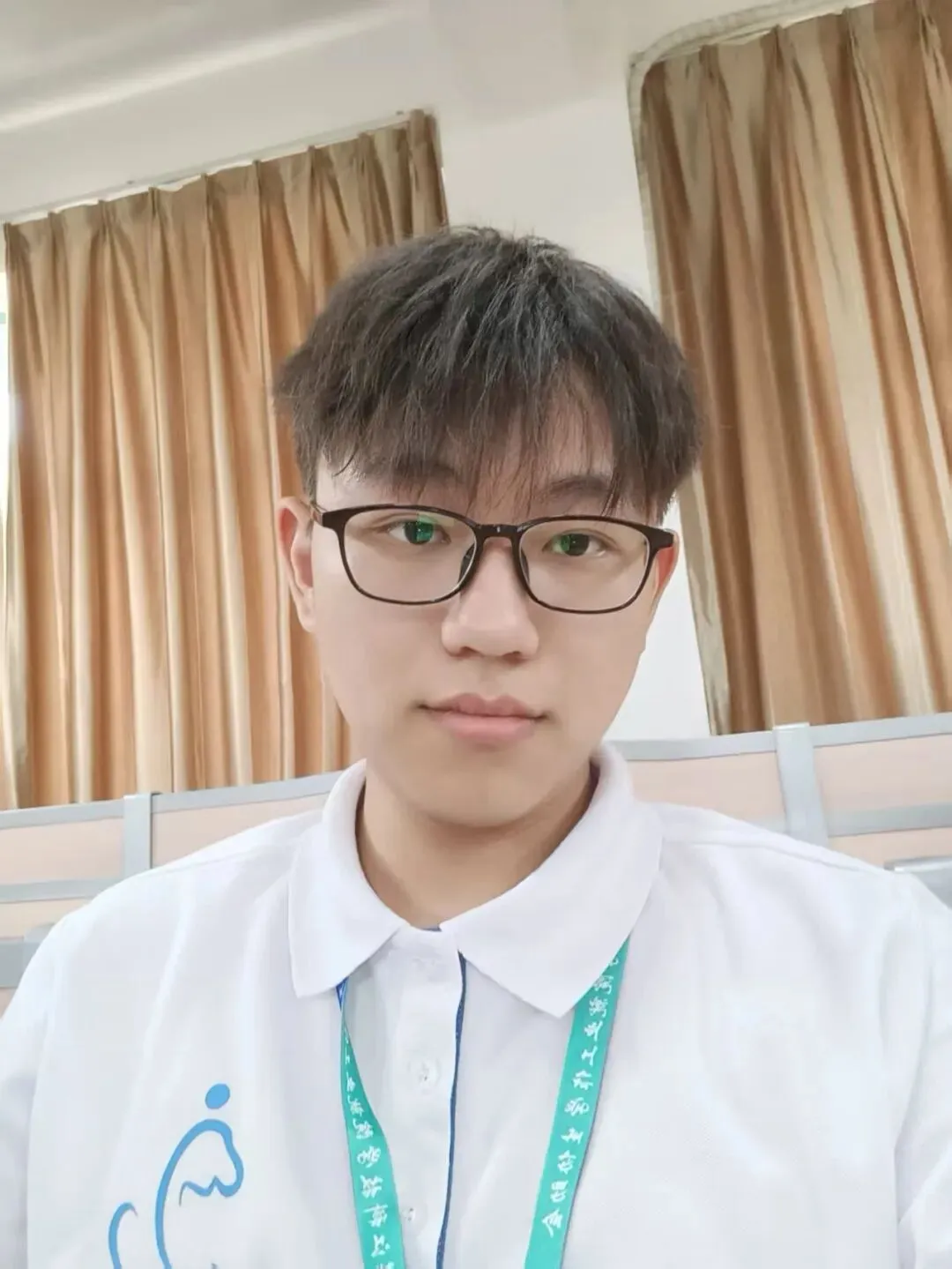 就业市场部丨无敌无敌,所向披靡!市场市场,拿下老板!