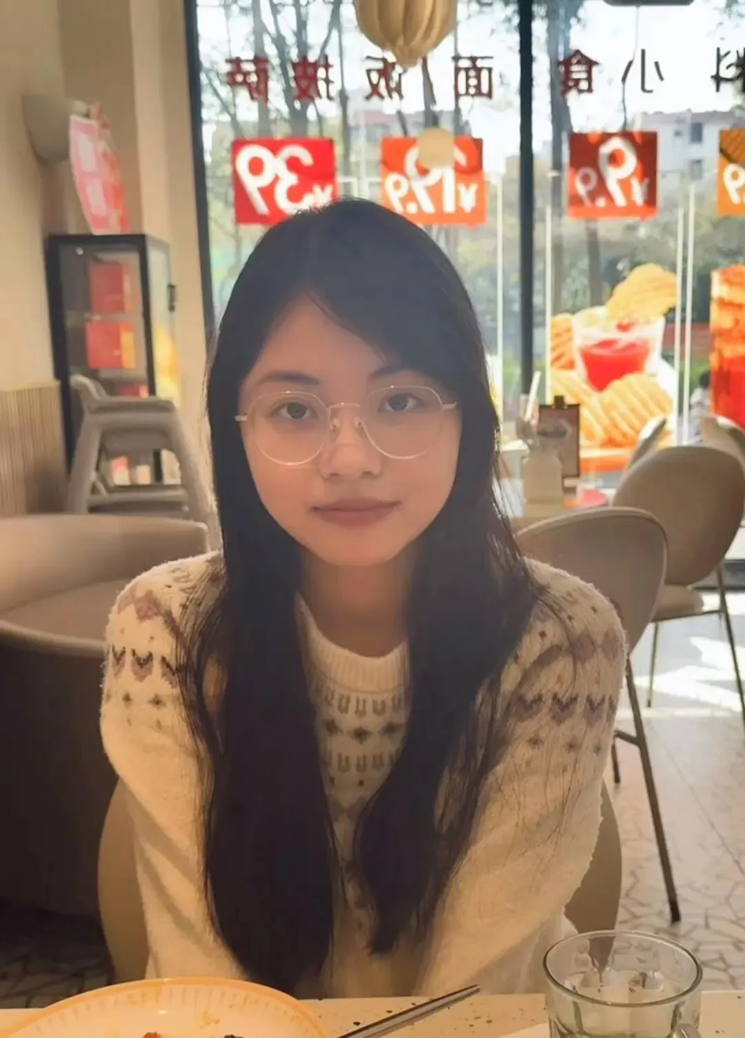 就业市场部丨无敌无敌,所向披靡!市场市场,拿下老板!