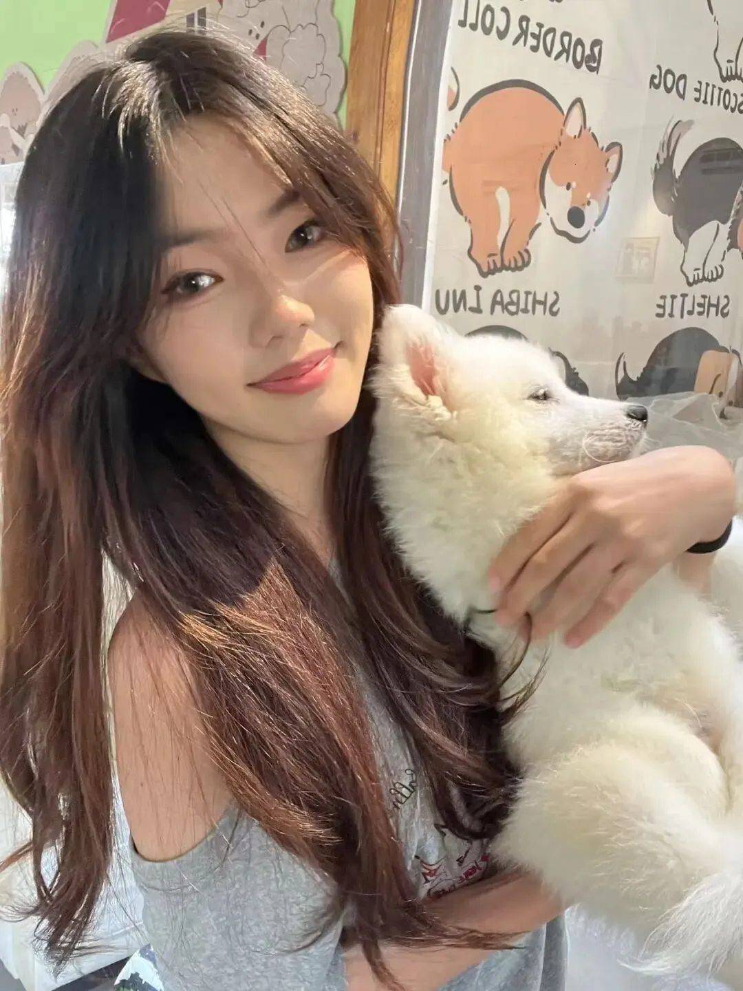 就业市场部丨无敌无敌,所向披靡!市场市场,拿下老板!