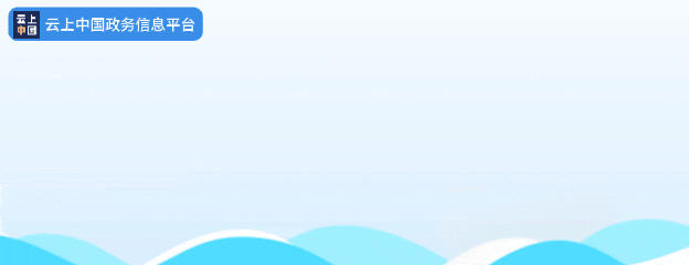 数据要素市场崛起:一个超2.3万亿的新蓝海,如何从“资源”变“资产”?