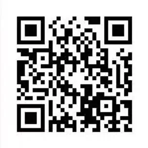 就业市场部丨无敌无敌,所向披靡!市场市场,拿下老板!