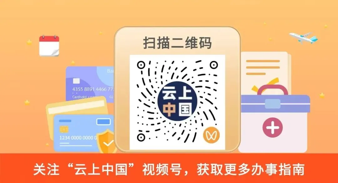 数据要素市场崛起:一个超2.3万亿的新蓝海,如何从“资源”变“资产”?