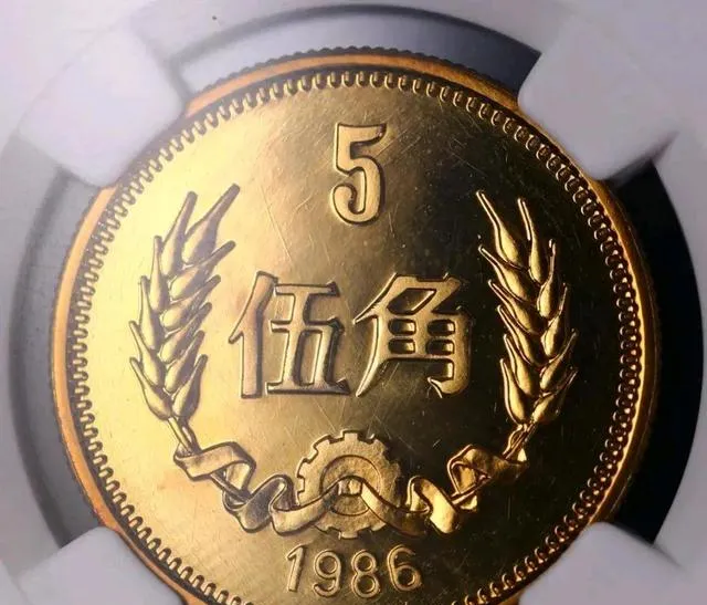 文玩市场惨淡啊!从10几万暴跌到几千几百,文玩手串的寒冬来了