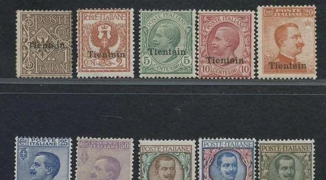 郁闷!我收集了上千枚老邮票,现在没了市场只能糊窗户用了