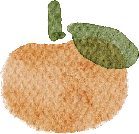 抖音直播情绪营销如何影响我们?这份大学生问卷调研邀你填写!