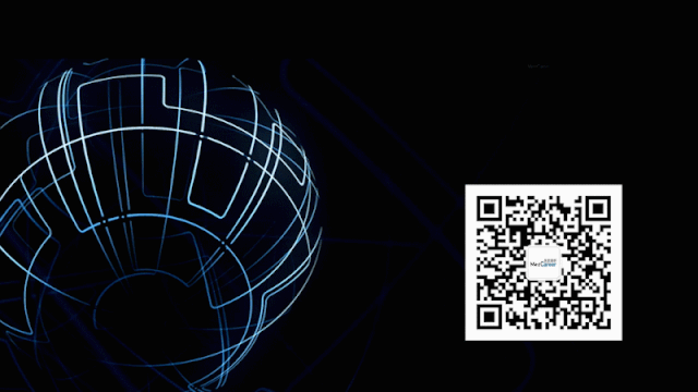 校招+实习 | 恒瑞2026校招营销体系专场,要求医药专业硕士及以上