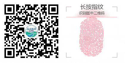 好消息!储潭镇农贸市场要来了!