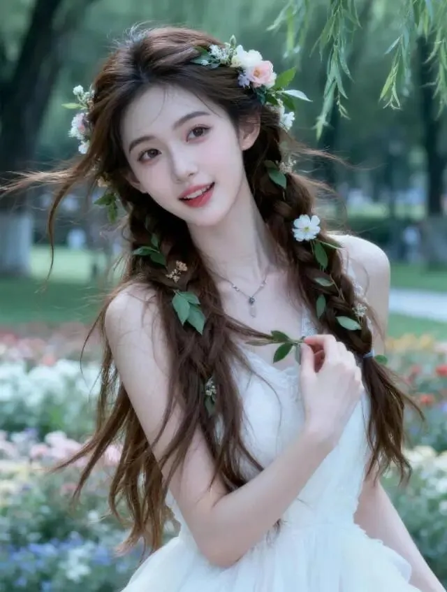 房企做新媒体营销为什么一定要学付费投流?