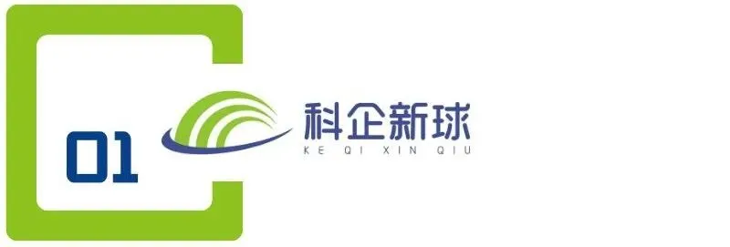 器械营销,破局在此.