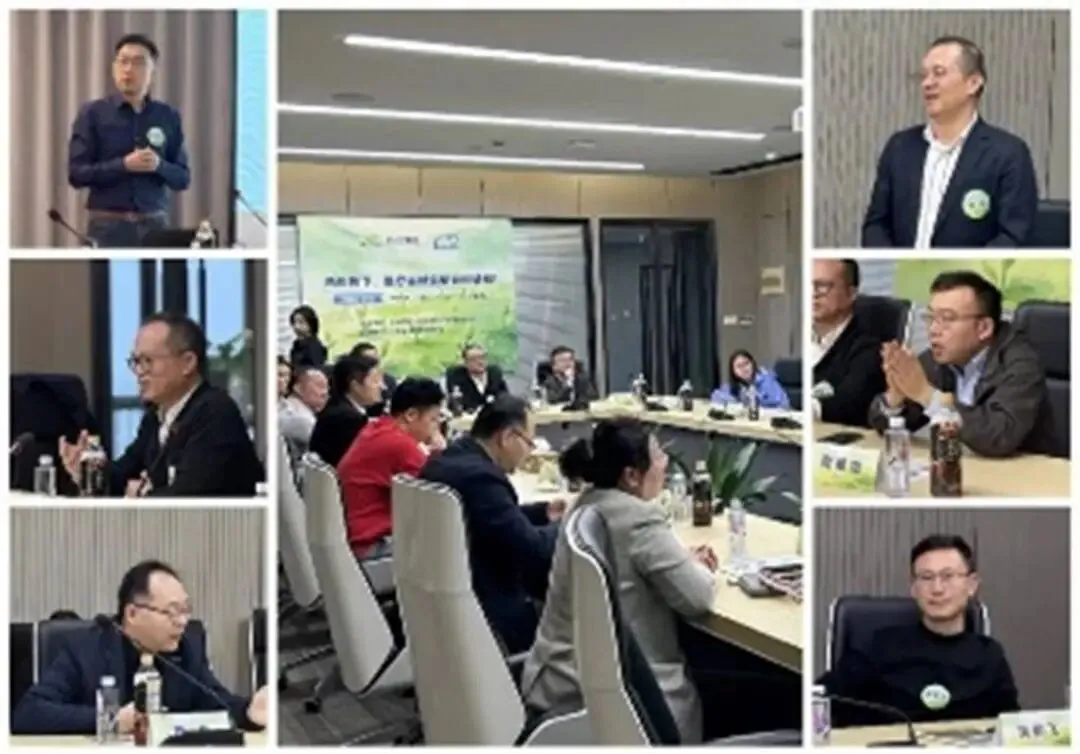 器械营销,破局在此.