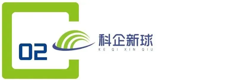 器械营销,破局在此.