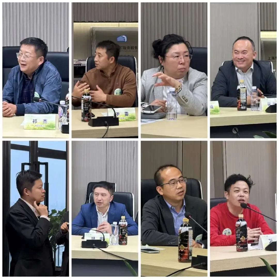 器械营销,破局在此.