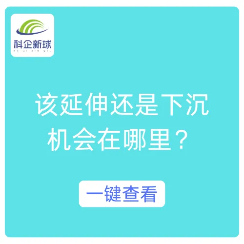 器械营销,破局在此.