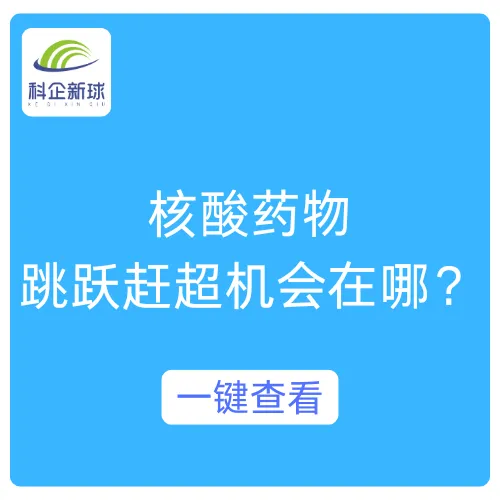 器械营销,破局在此.