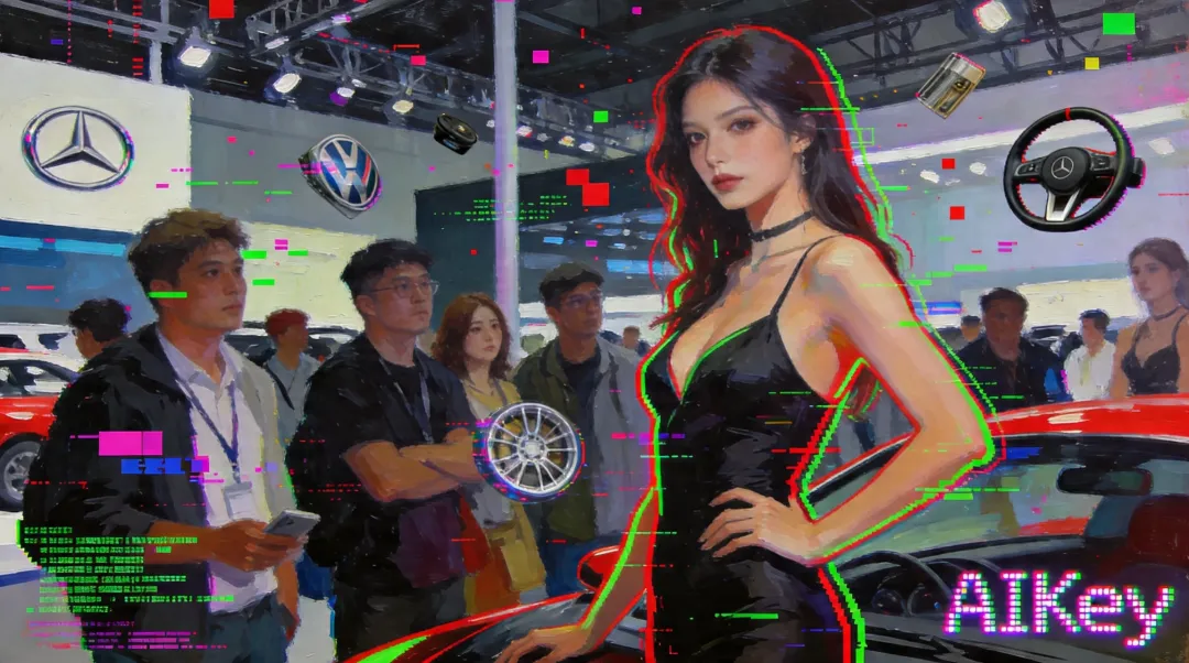 给AI套上这20个经典营销套路,小白也能写出脑白金的卖爆文案