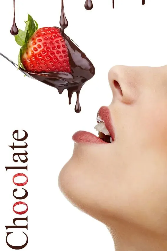 计算机应用技术|在IT世界中找到你的星辰大海!