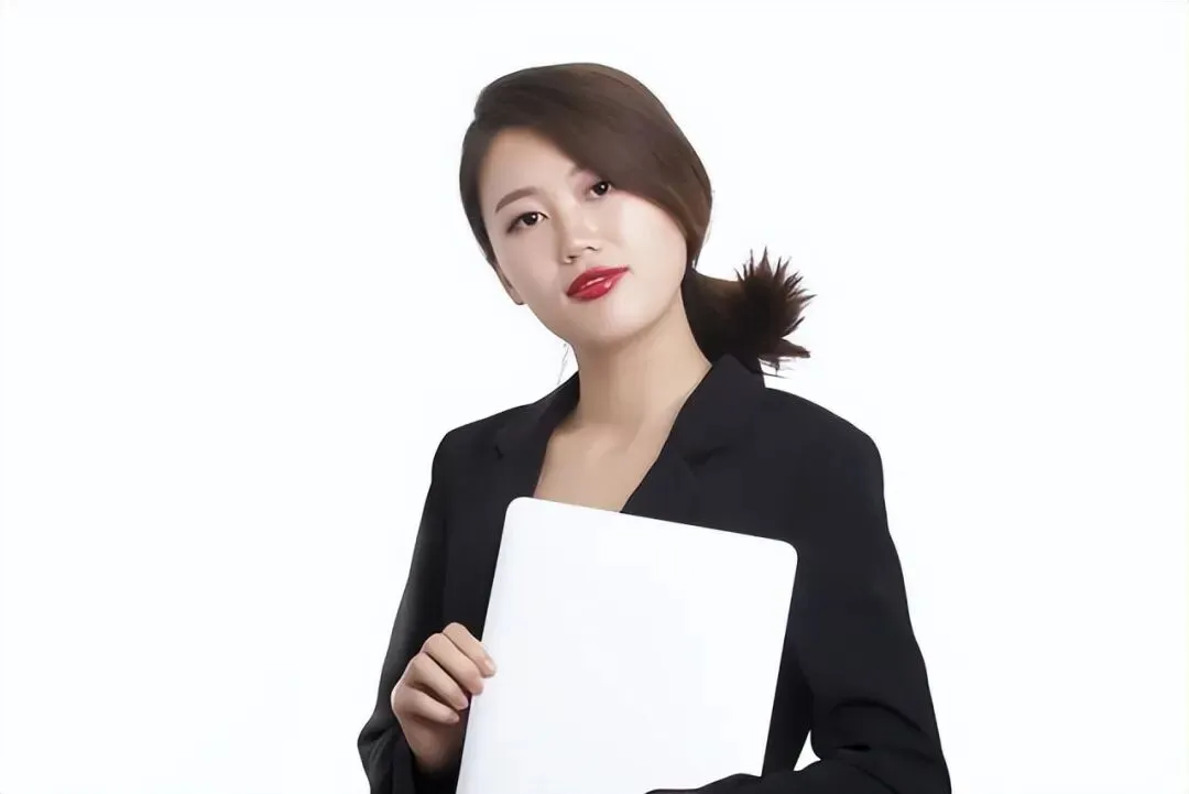 营销技巧:牢记卖兔子的思维,你的销售业绩会突飞猛进