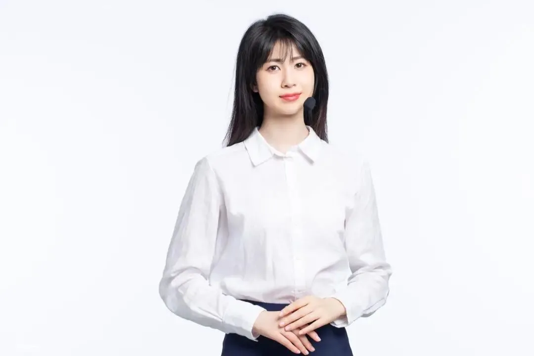 营销技巧:牢记卖兔子的思维,你的销售业绩会突飞猛进