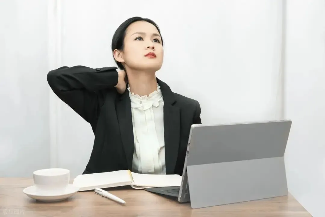 营销技巧:牢记卖兔子的思维,你的销售业绩会突飞猛进