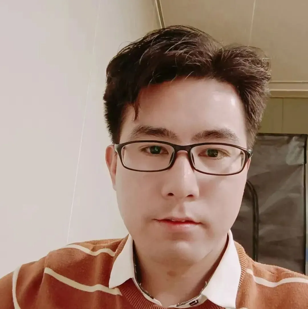 计算机应用技术|在IT世界中找到你的星辰大海!