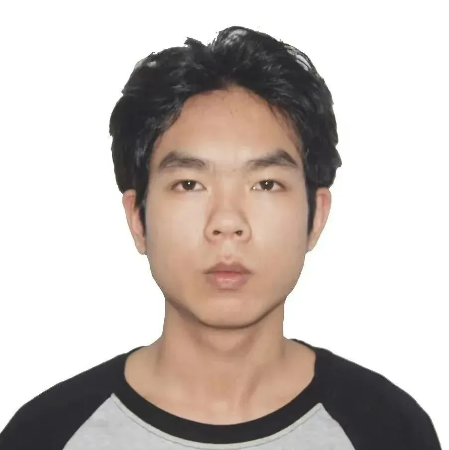 计算机应用技术|在IT世界中找到你的星辰大海!