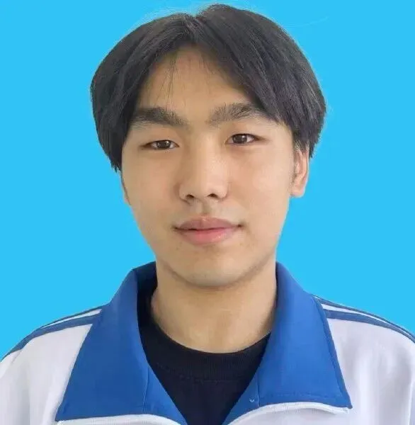 计算机应用技术|在IT世界中找到你的星辰大海!