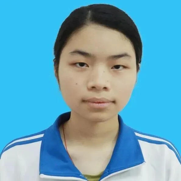 计算机应用技术|在IT世界中找到你的星辰大海!