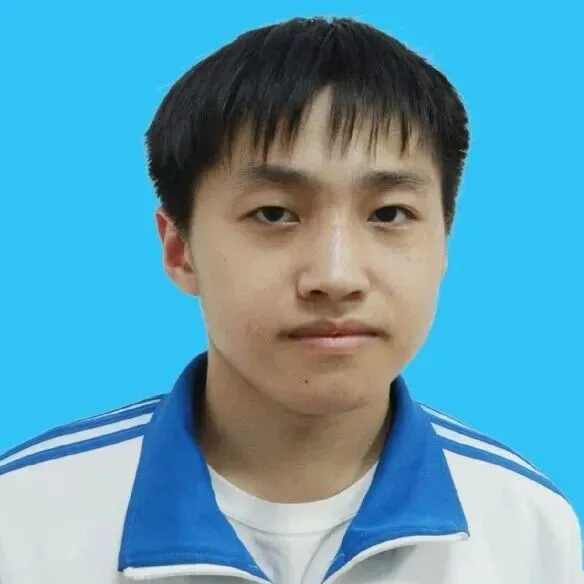 计算机应用技术|在IT世界中找到你的星辰大海!