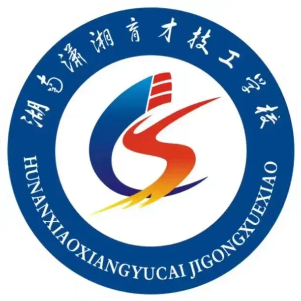 计算机应用技术|在IT世界中找到你的星辰大海!