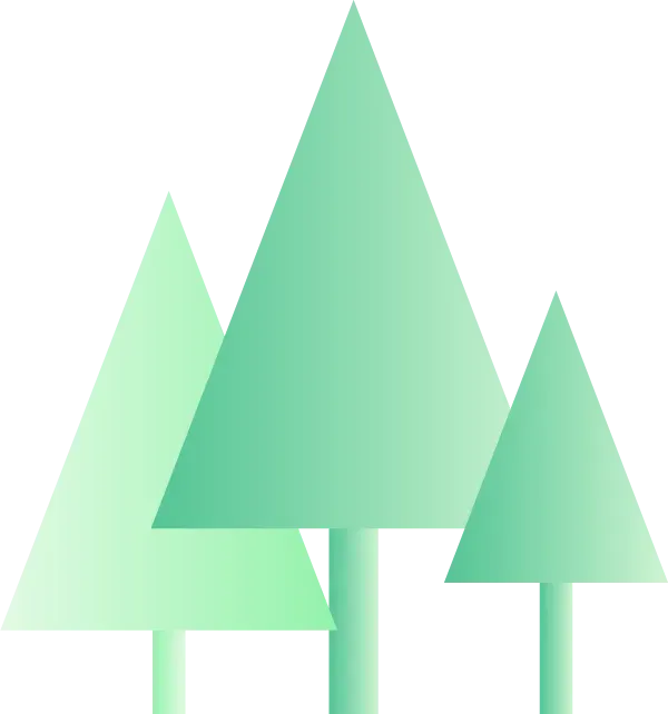 计算机应用技术|在IT世界中找到你的星辰大海!