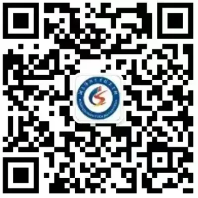 计算机应用技术|在IT世界中找到你的星辰大海!