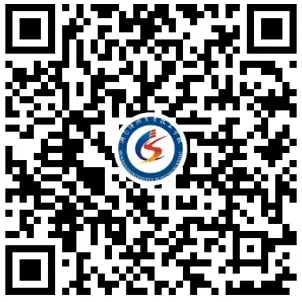 计算机应用技术|在IT世界中找到你的星辰大海!