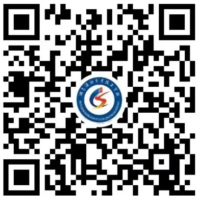 计算机应用技术|在IT世界中找到你的星辰大海!