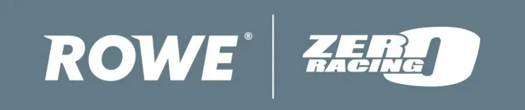 1/4 德国市场在用 —— ROWE 德威润滑油,德国进口,赛用品质 | 酷乐汽车